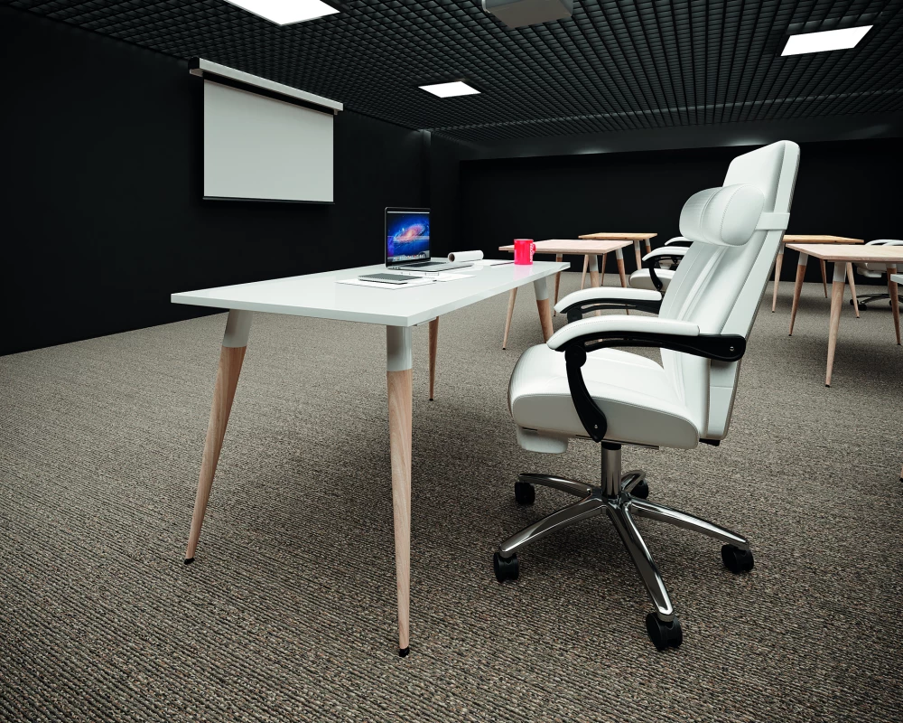 designerskie biurko kielce pesponet - xar 16