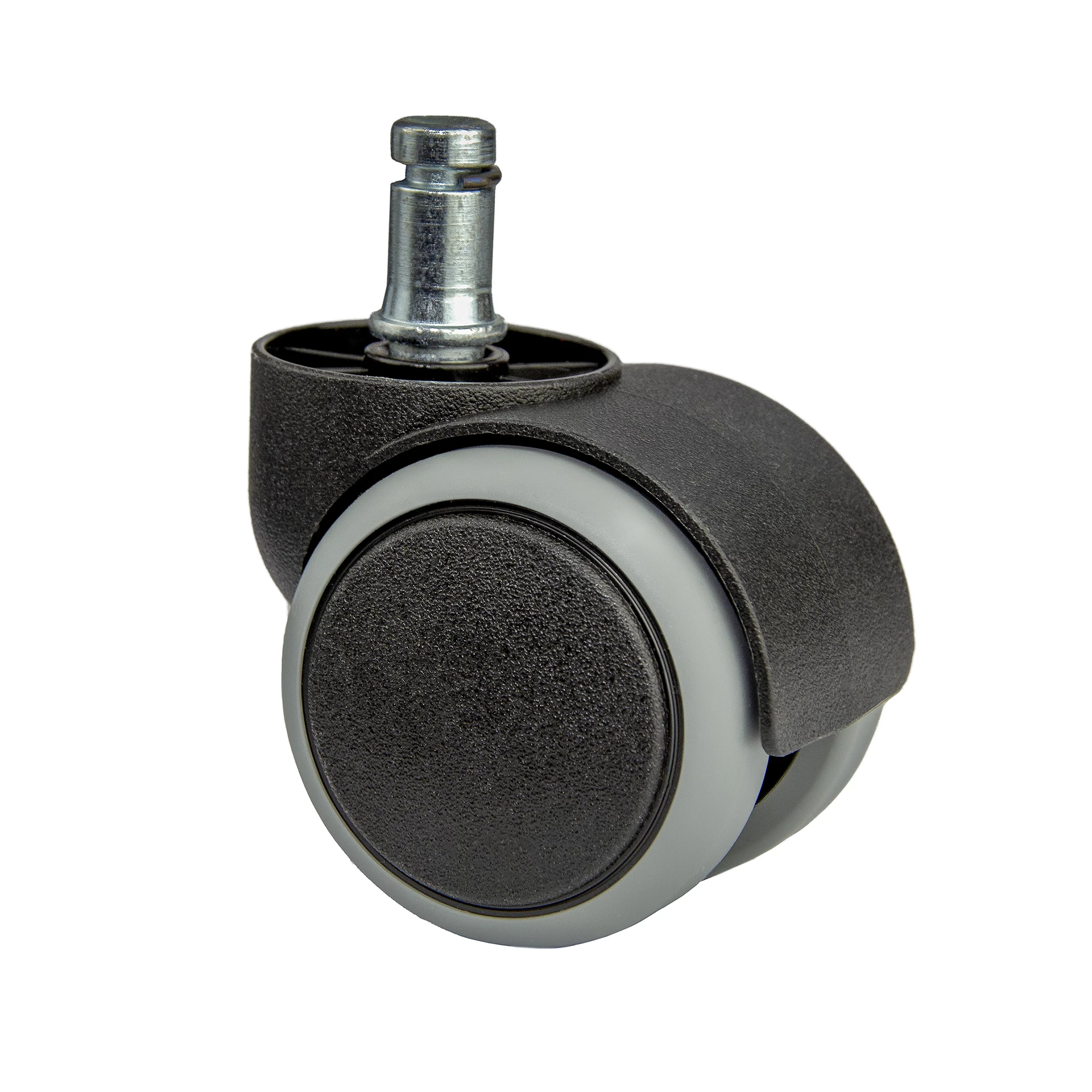 kółka do fotela Pesponet