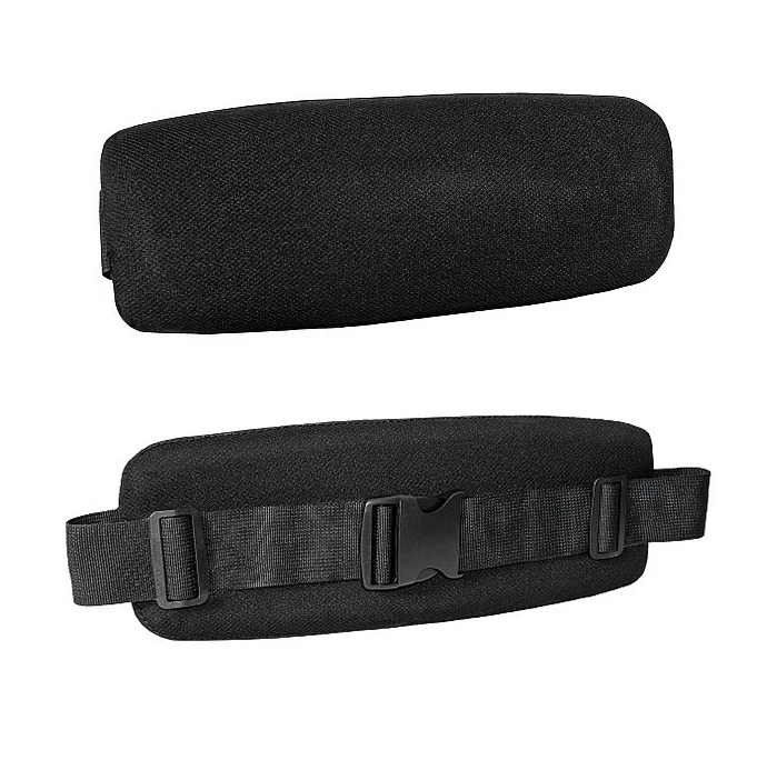 Poduszka lędźwiowa na fotel - Pesponet